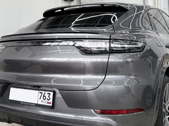 Иллюстрация к статье